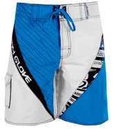 Body Glove Interface Microfiber Boardshorts