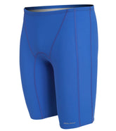 Dolfin Graphlite Solid Jammer Swimsuit