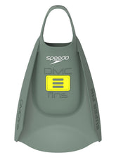 Speedo DMC Super Swim Fin