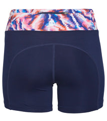 TYR Areca Kalani Swim Short