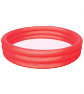 Wet Products Embossed Play Pool 72"