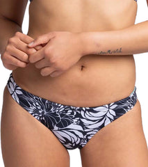 JOLYN Women's Andy Serene Bikini Bottom