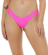 Body Glove Women's Nifty Kendal Bikini Bottom