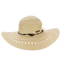 Rip Curl Women's Animalia Boho Hat