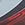 TYR USA Blackhawk Racing Performance Goggle