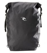 Rip Curl Men's Welded Wet/Dry Surf Backpack