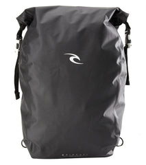 Rip Curl Men's Welded Wet/Dry Surf Backpack