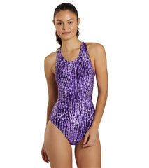TYR Women's Atolla Maxfit One Piece Swimsuit