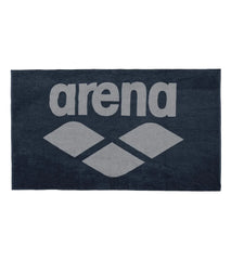 Arena Pool Soft Towel