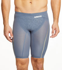 Arena Men's Powerskin Carbon Ultra Jammer Tech Suit Swimsuit