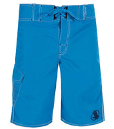 Body Glove Chaser Microfiber Boardshorts