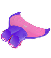 Body Glove Girls' Mono Fin