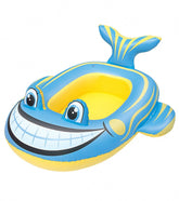 Wet Products Pool Float Cruisers