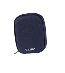 SEIKO 300 Lap Memory Stopwatch w/Printer Port