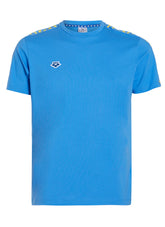 Arena Men's Icons Team Short Sleeve T-Shirt