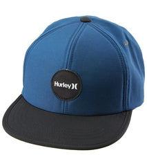 Hurley Men's Pacific Hat