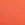Arena Men's Powerskin Sunset Coral Carbon Glide SL LE Jammer Tech Suit Swimsuit