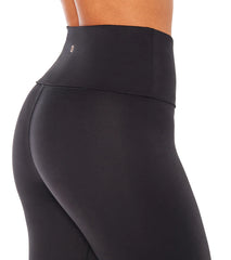 Balance Collection Aubrey Fold Over Pant