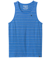 Hurley Men's Dri-Fit La Cave Tank