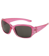 Body Glove Kids' Jellyfish Sunglasses