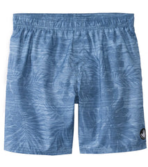 Body Glove Men's Ventura Del Mar 18'' Volley Short