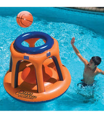 Swimline Giant Shootball