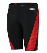 Arena Men's Surf's Up II Jammer Swimsuit