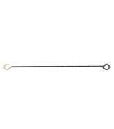 Competitor 24" Stainless Steel Extension Hook
