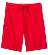 Body Glove Men's Juan Mor-Tine Boardshort