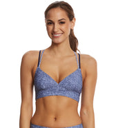 TYR Mantra Brooke Bralette Bikini Top