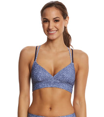 TYR Mantra Brooke Bralette Bikini Top
