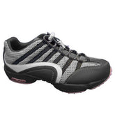 Body Glove Women's Hydro2 Hybrid Water Shoes
