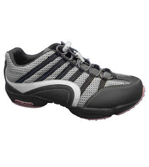 Body Glove Women's Hydro2 Hybrid Water Shoes