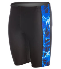 Waterpro Quantum Jammer Swimsuit