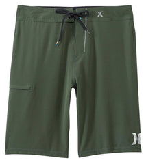 Hurley Men's Phantom One & Only 21" Boardshort