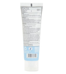 Aloe Up Sport SPF 30 Lotion Sunscreen 1oz