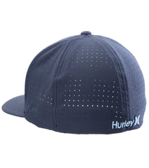 Hurley Men's Phantom Vapor 2.0 Hat