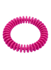Sporti 6" Dive Ring