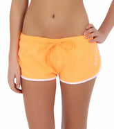 Body Glove Women's Freestyle 2" Boardshort
