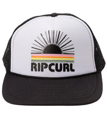 Rip Curl Surf Time Trucker Hat