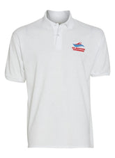 USMS EcoSmart® Performance Polo