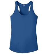 Sport-Tek Women's PosiCharge® Competitor™ Racerback Tank