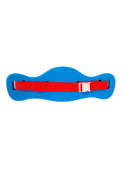 Speedo Aqua Fitness Water Jog Belt