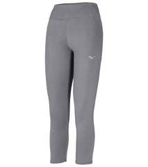 Mizuno Women's 3/4 Length Tight
