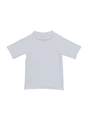 Dolfin Unisex Kids' Rashguard (Toddler, Little Kid)