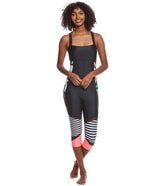 Body Glove Breathe Urbania Shanti Hybrid Unitard