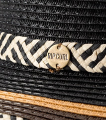 Rip Curl Tigress Boho Hat