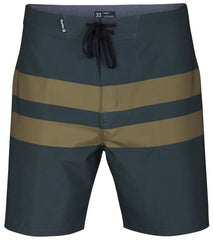 Hurley Men's Phantom Blackball Boardshort