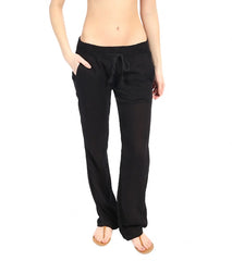 Hurley Bondi Beach Pant