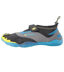 Body Glove Youths' Max Water Shoes